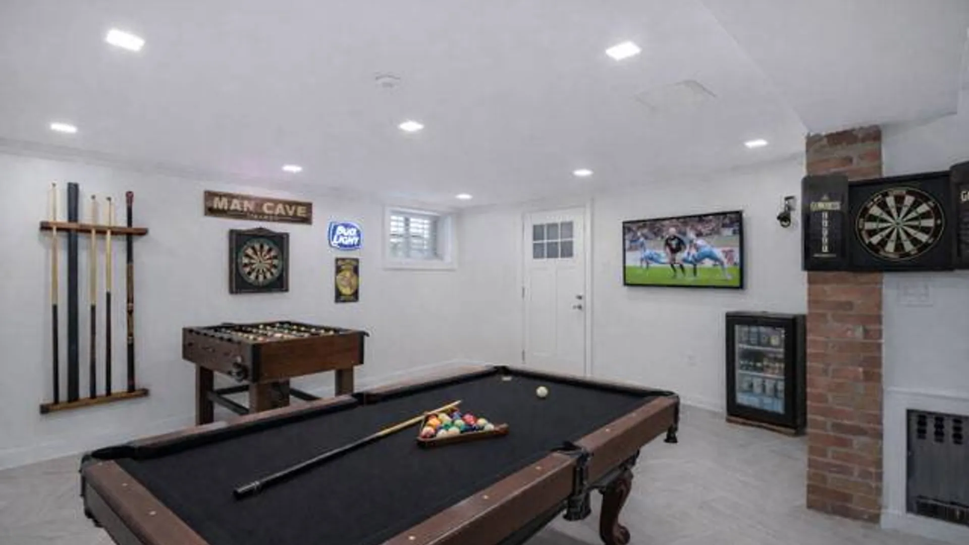 Property at 1144 E 37th St, Brooklyn, NY 11210 17