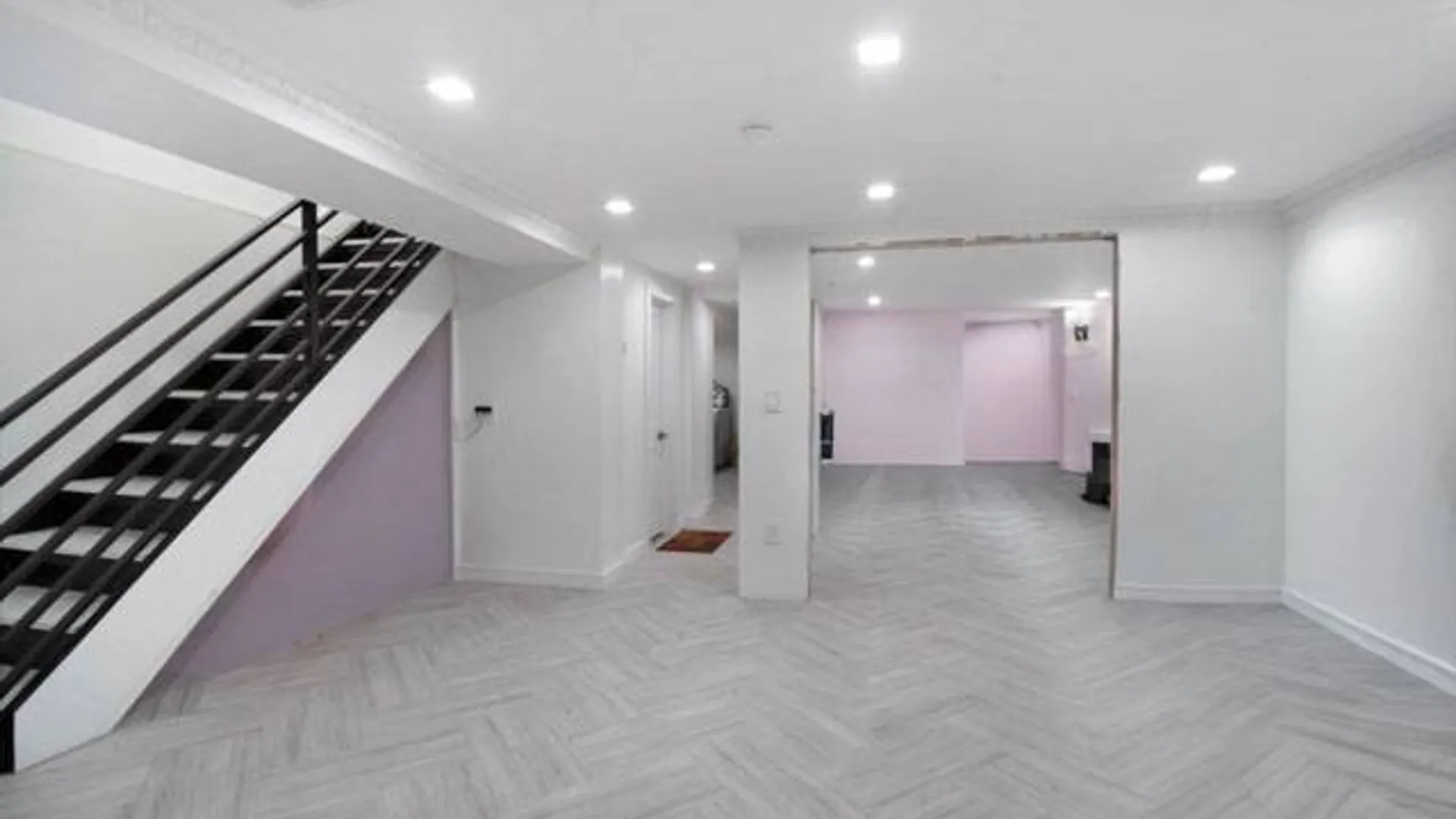 Property at 1144 E 37th St, Brooklyn, NY 11210 18