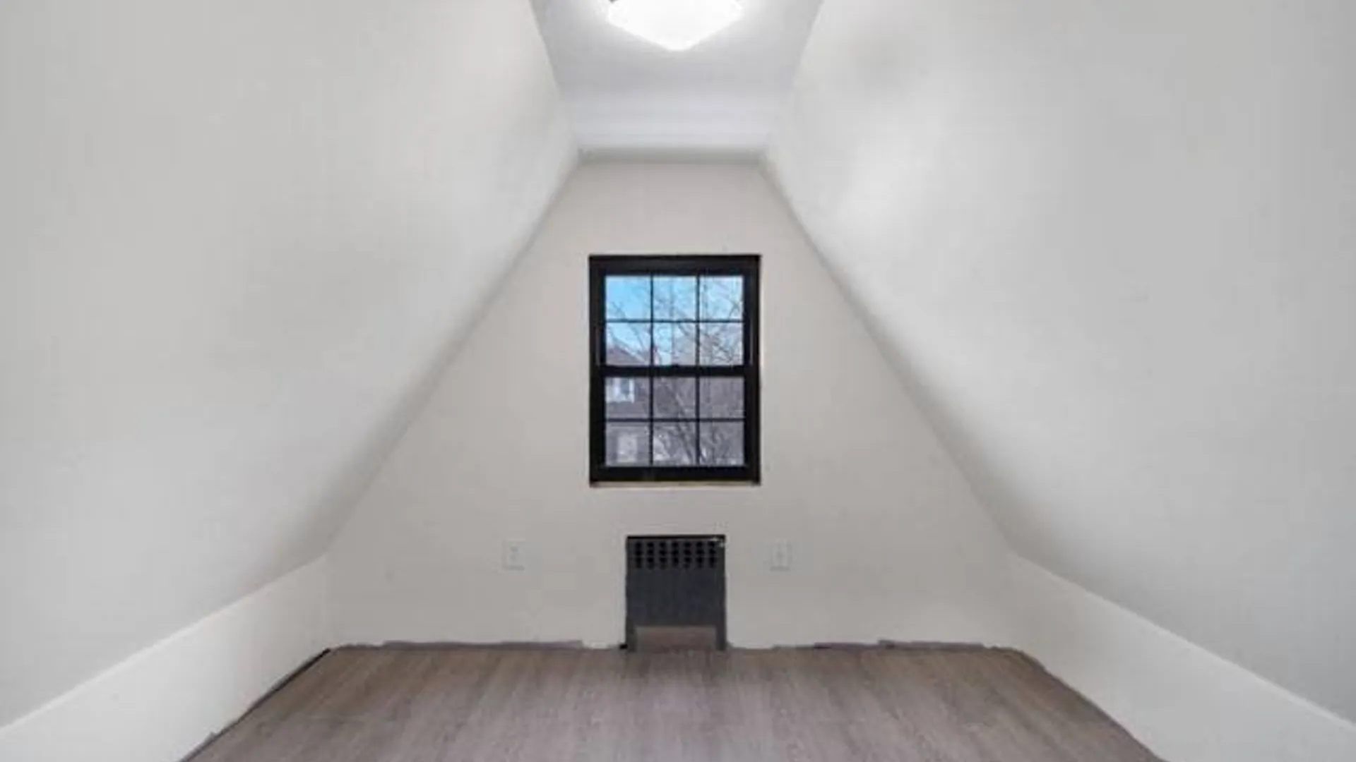 Property at 1144 E 37th St, Brooklyn, NY 11210 19
