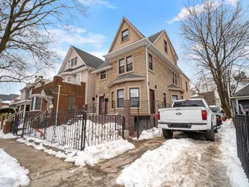 Property at 1144 E 37th St, Brooklyn, NY 11210