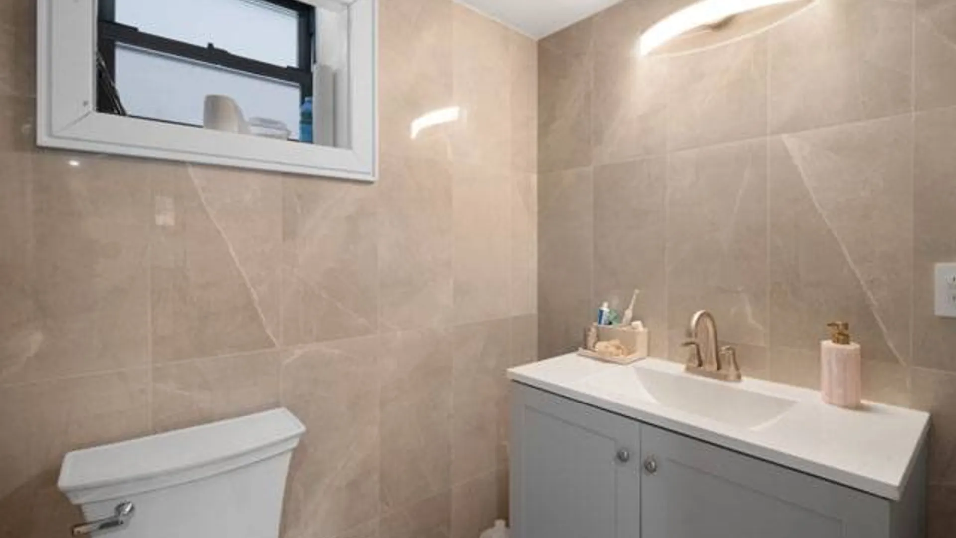 Property at 1144 E 37th St, Brooklyn, NY 11210 21
