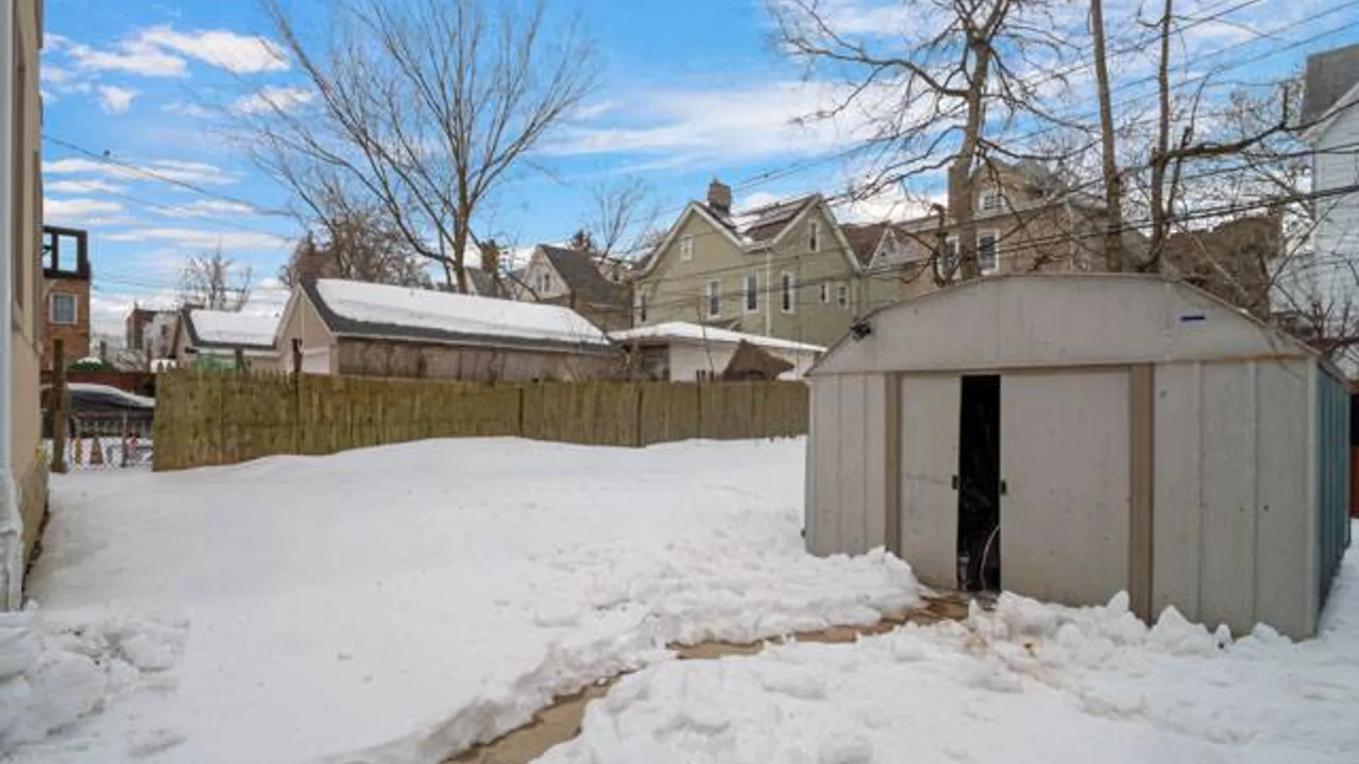 Property at 1144 E 37th St, Brooklyn, NY 11210 23