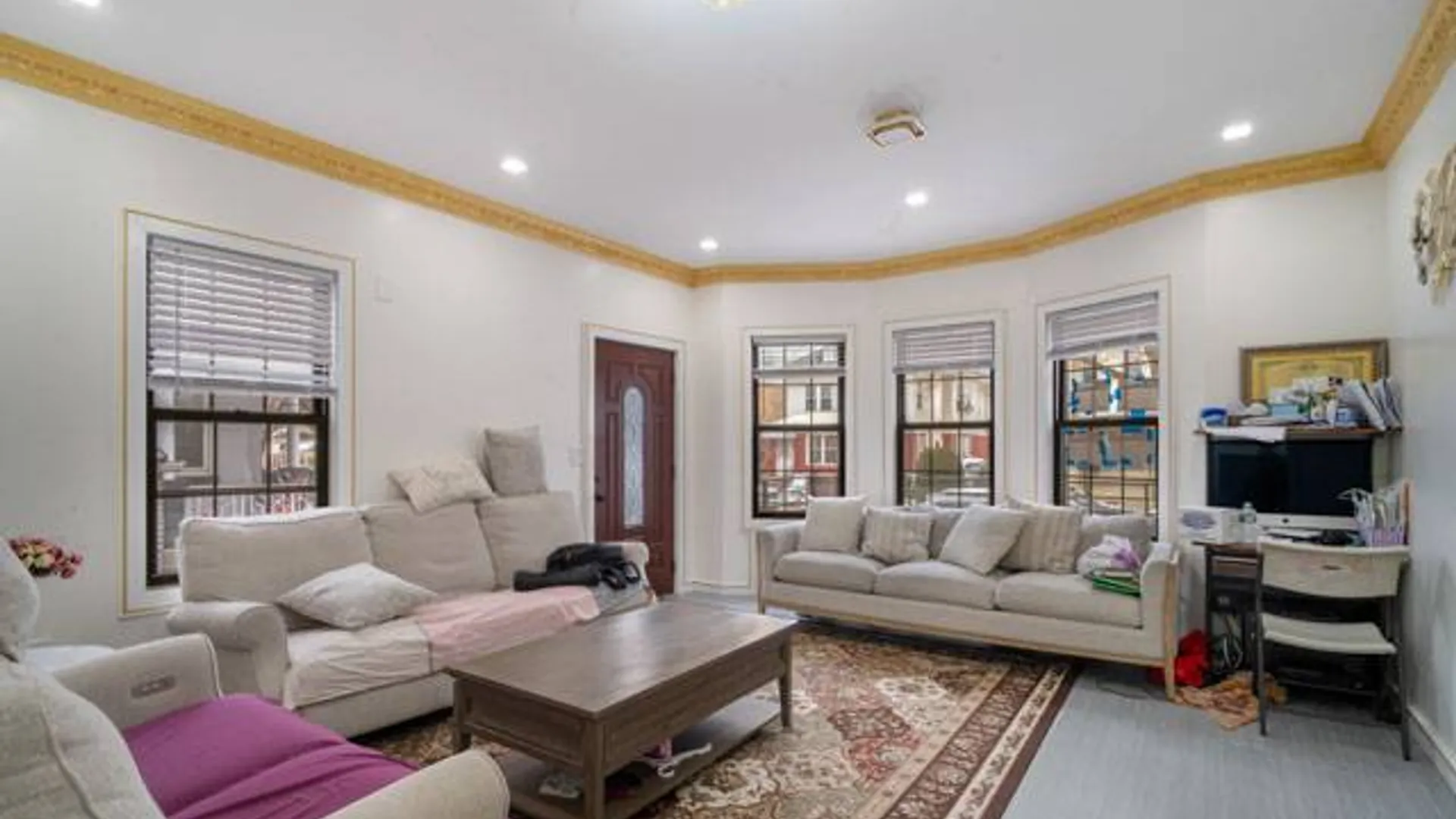 Property at 1144 E 37th St, Brooklyn, NY 11210 3