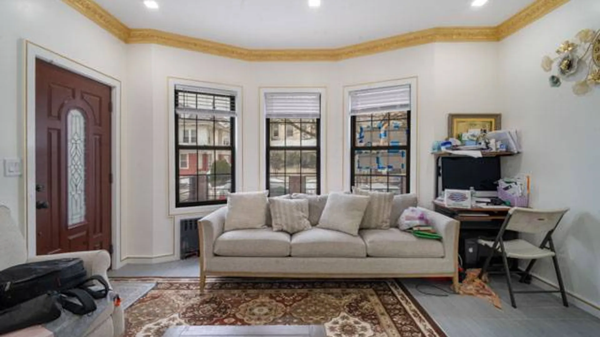Property at 1144 E 37th St, Brooklyn, NY 11210 4