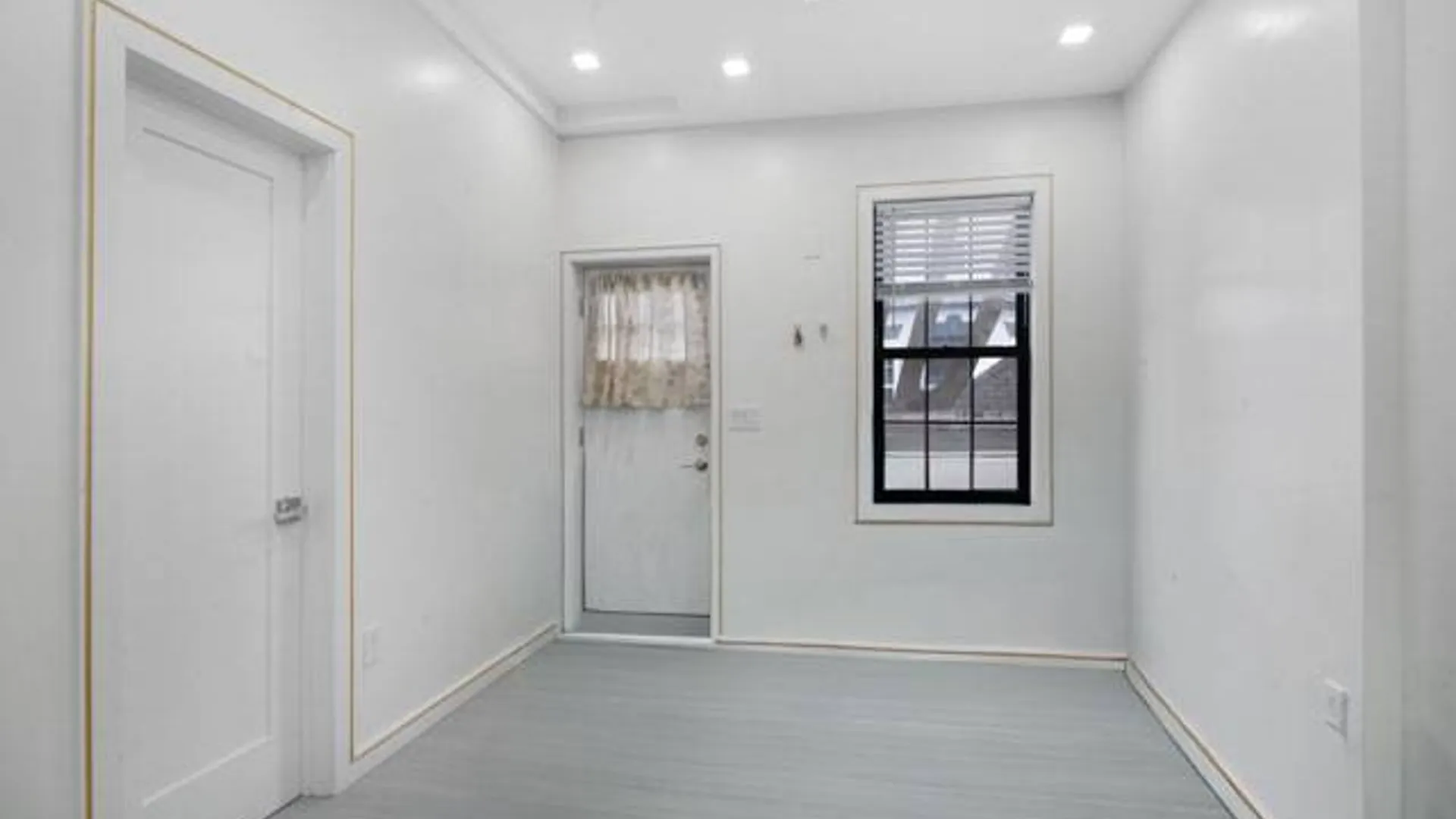Property at 1144 E 37th St, Brooklyn, NY 11210 5