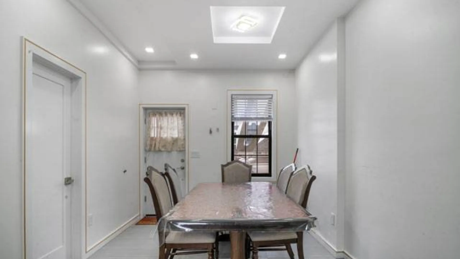 Property at 1144 E 37th St, Brooklyn, NY 11210 6