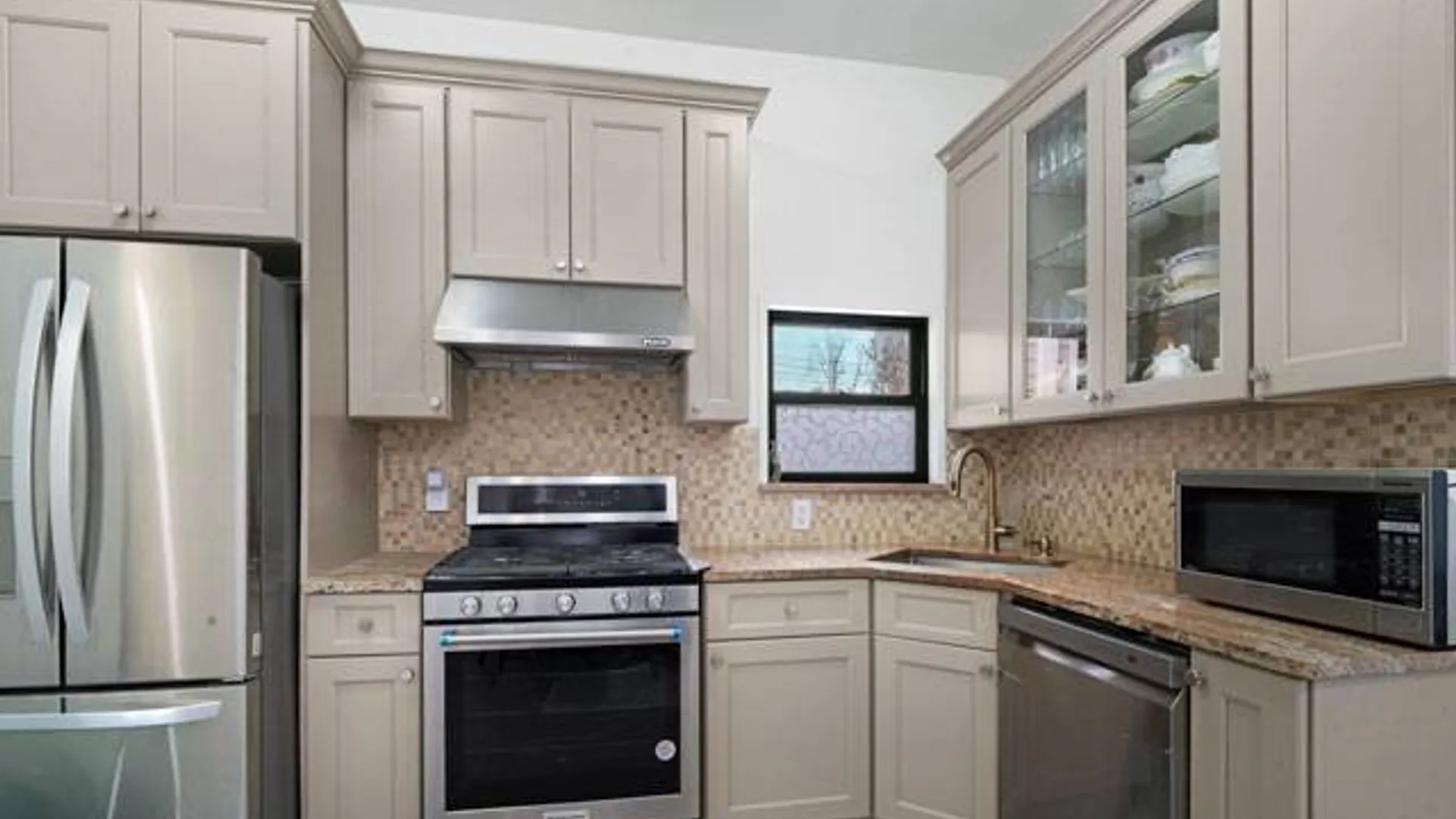 Property at 1144 E 37th St, Brooklyn, NY 11210 7