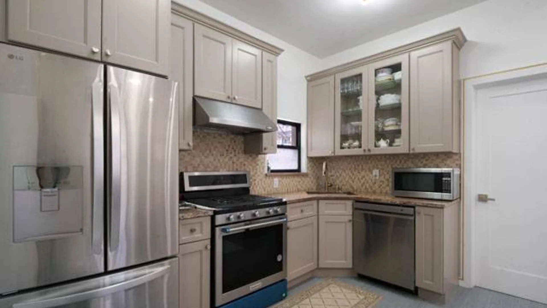 Property at 1144 E 37th St, Brooklyn, NY 11210 8