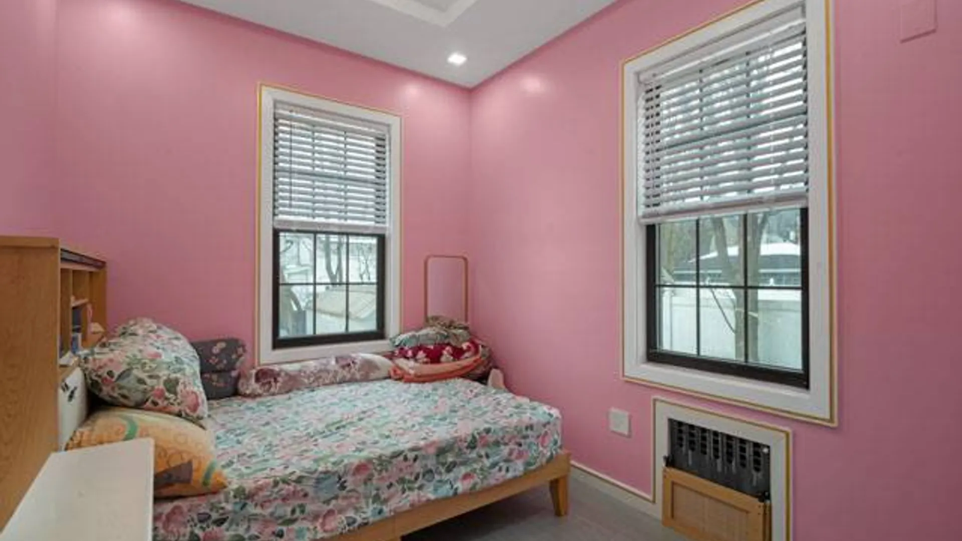 Property at 1144 E 37th St, Brooklyn, NY 11210 9