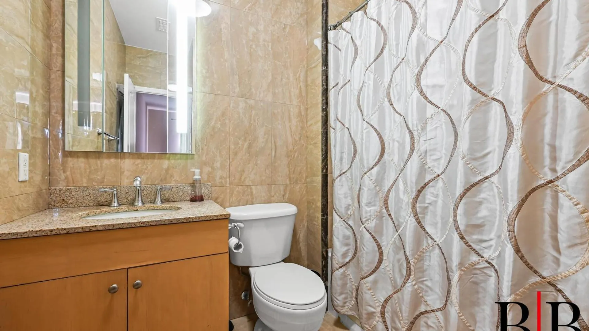 Property at 1513 Royce Street, Brooklyn, NY 11234 10