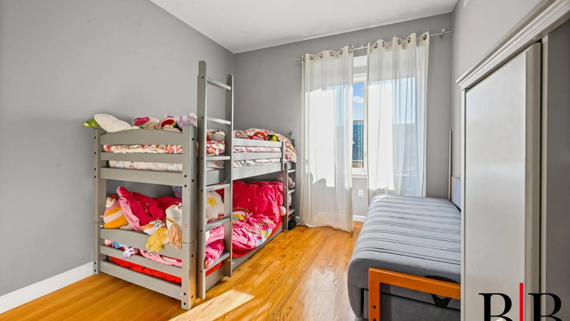 Property at 1513 Royce Street, Brooklyn, NY 11234 11