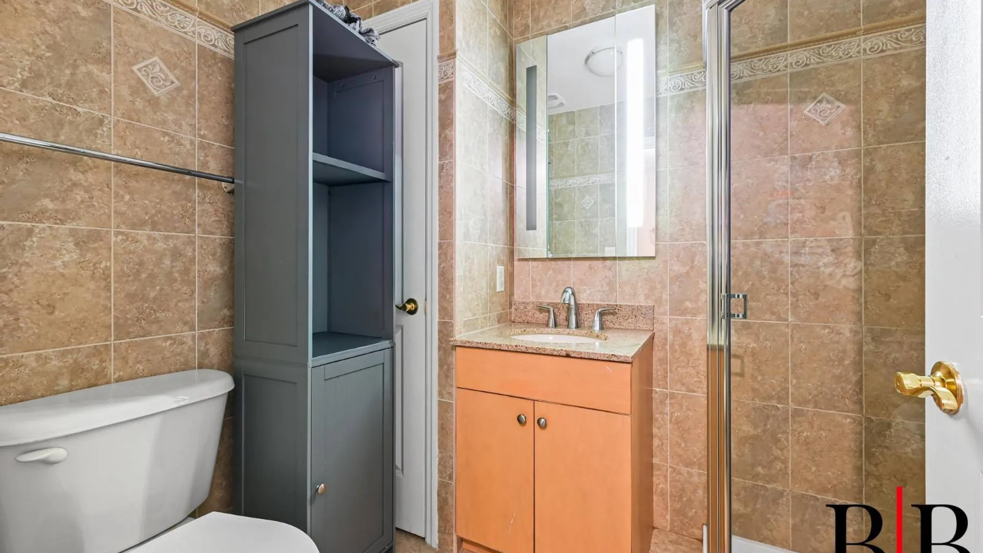 Property at 1513 Royce Street, Brooklyn, NY 11234 12