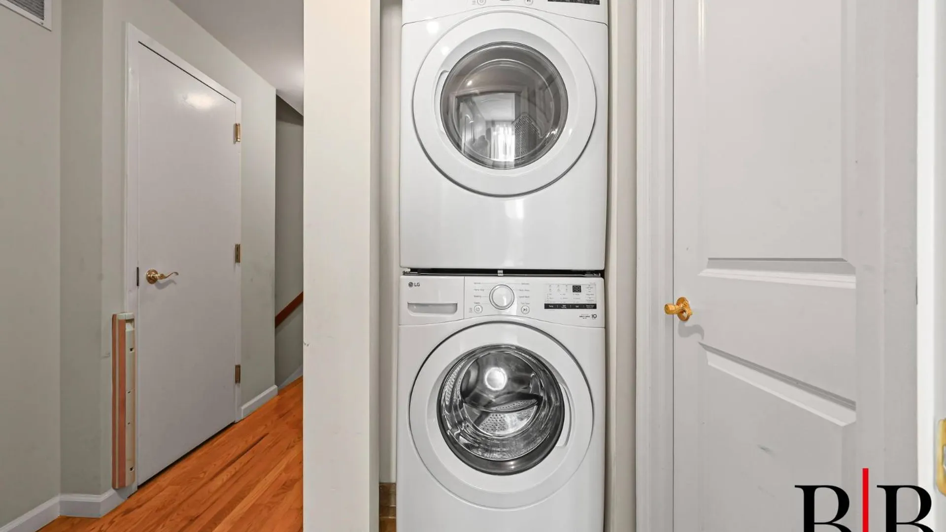 Property at 1513 Royce Street, Brooklyn, NY 11234 15