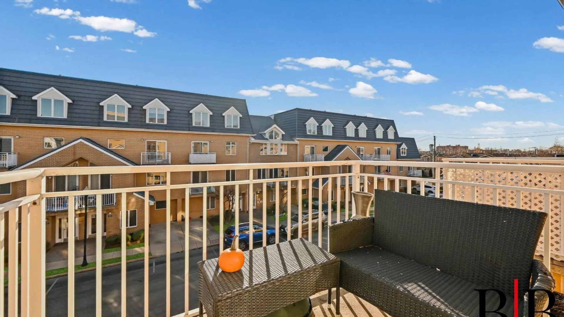 Property at 1513 Royce Street, Brooklyn, NY 11234 18