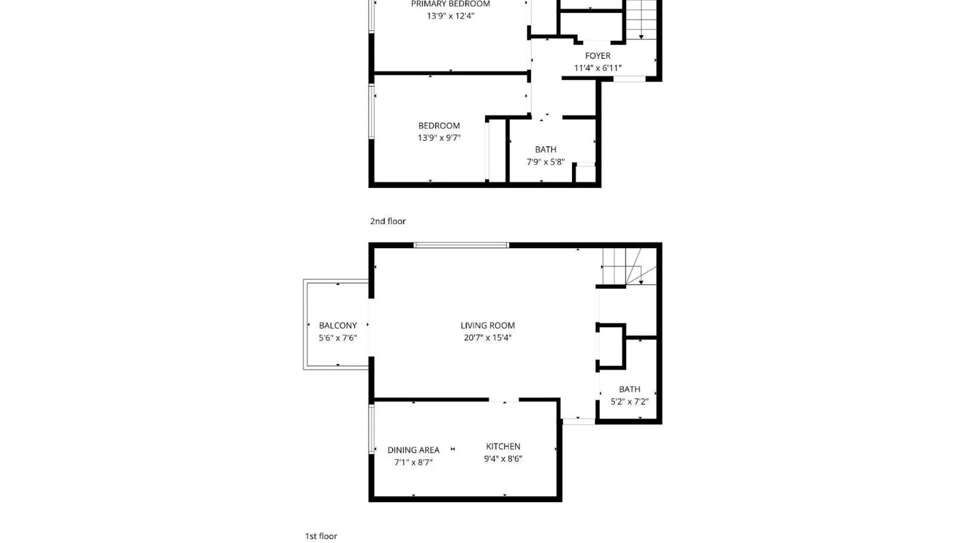 Property at 1513 Royce Street, Brooklyn, NY 11234 23