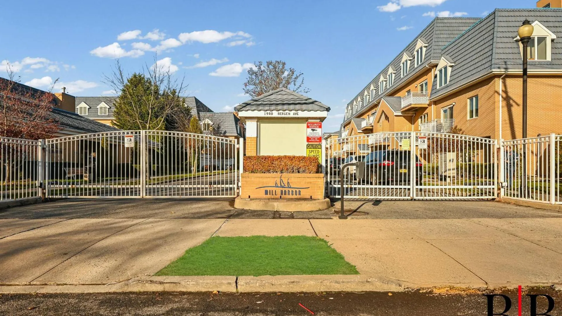Property at 1513 Royce Street, Brooklyn, NY 11234 3