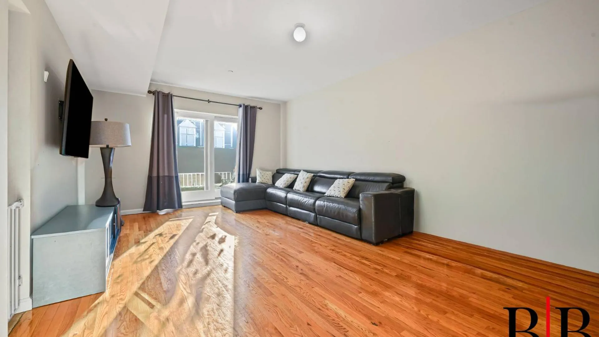 Property at 1513 Royce Street, Brooklyn, NY 11234 4