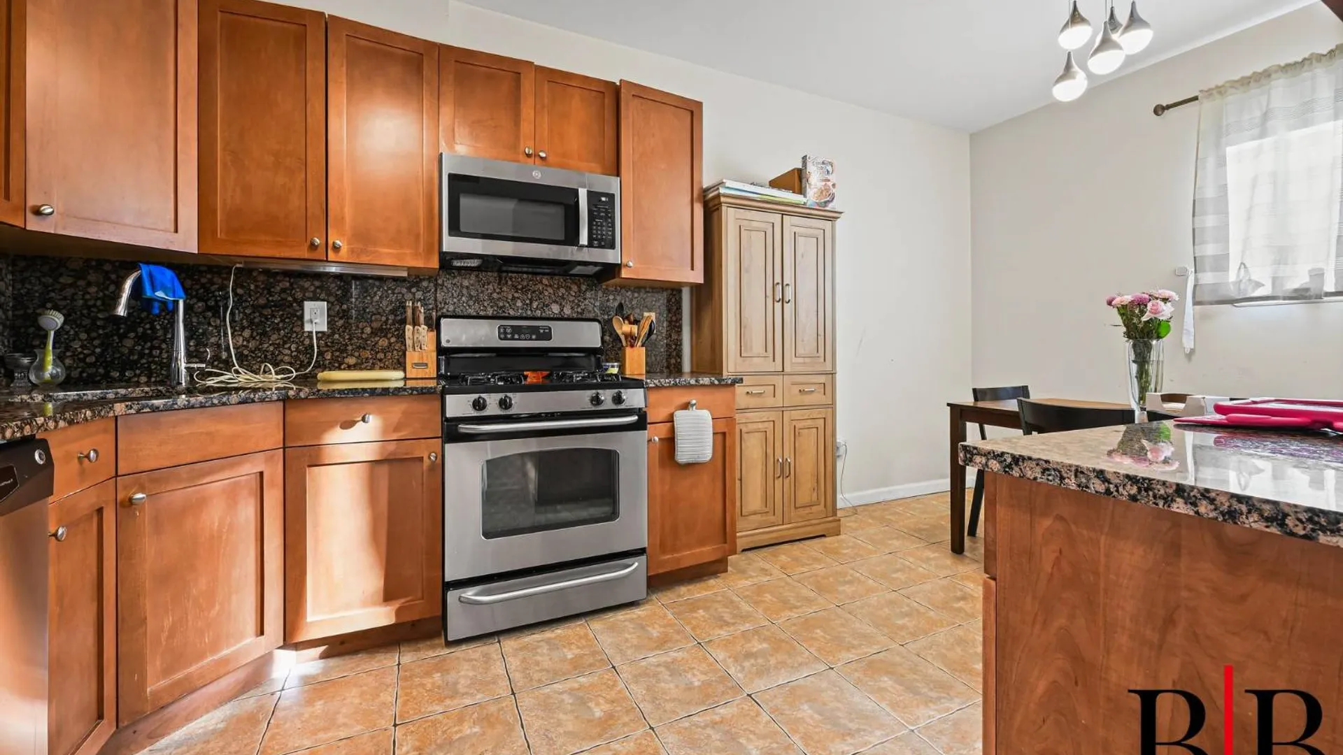 Property at 1513 Royce Street, Brooklyn, NY 11234 5