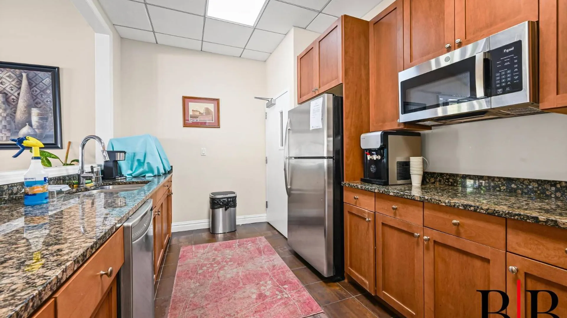Property at 1513 Royce Street, Brooklyn, NY 11234 6