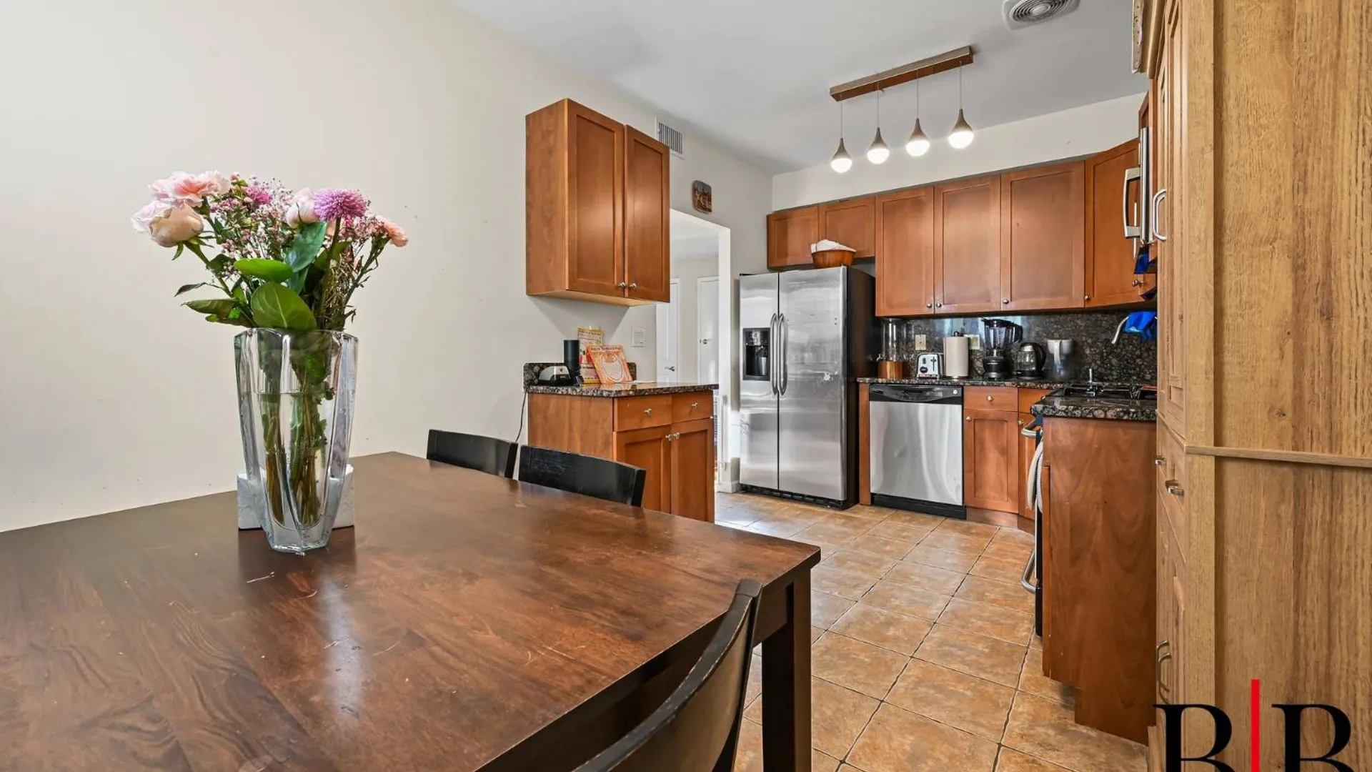 Property at 1513 Royce Street, Brooklyn, NY 11234 7