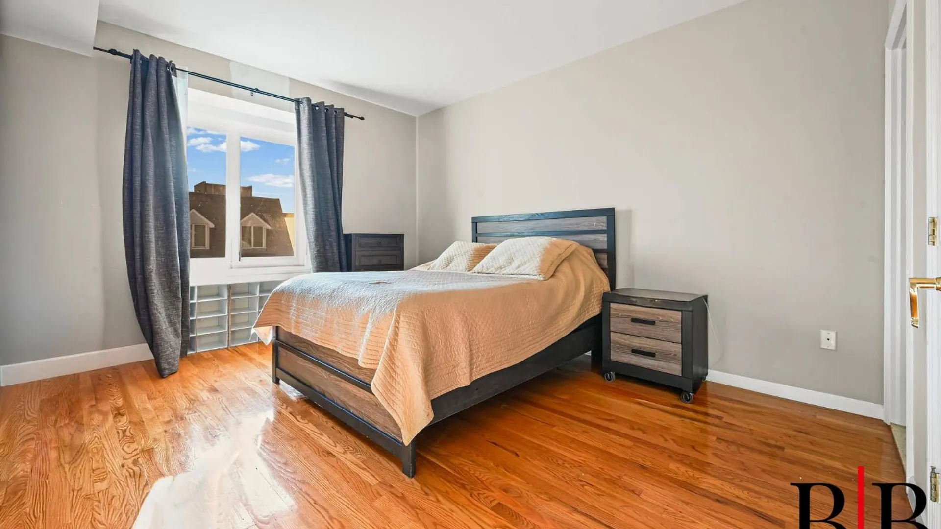 Property at 1513 Royce Street, Brooklyn, NY 11234 9