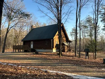 Property at 390 Ridge Rd, Schodack Landing, NY 12156