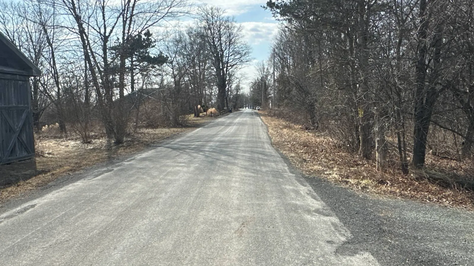 Property at 390 Ridge Rd, Schodack Landing, NY 12156 5