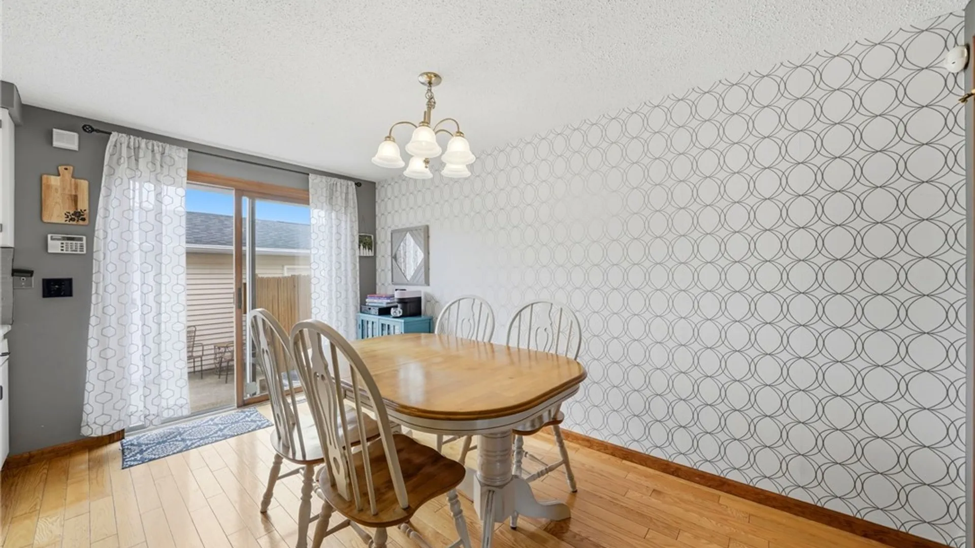 Property at 240 Wimbledon Court, West Seneca, NY 14224 20