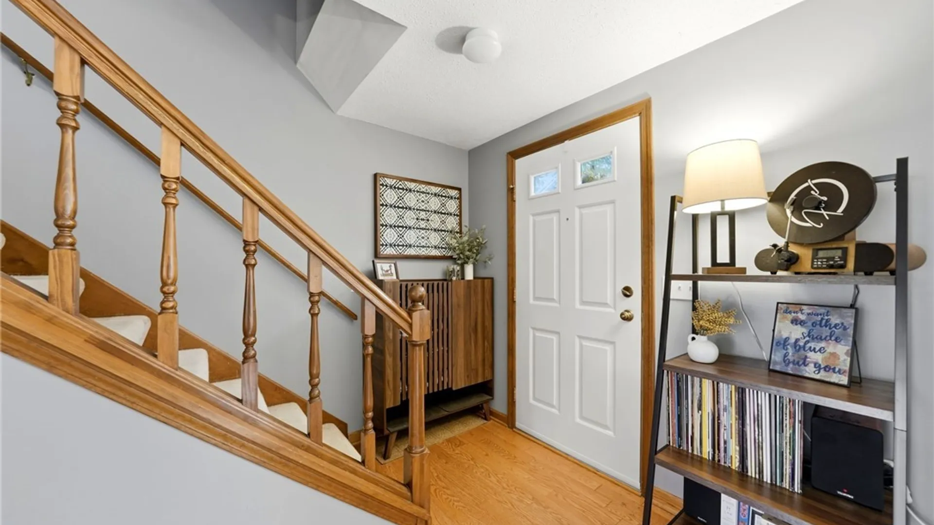 Property at 240 Wimbledon Court, West Seneca, NY 14224 24