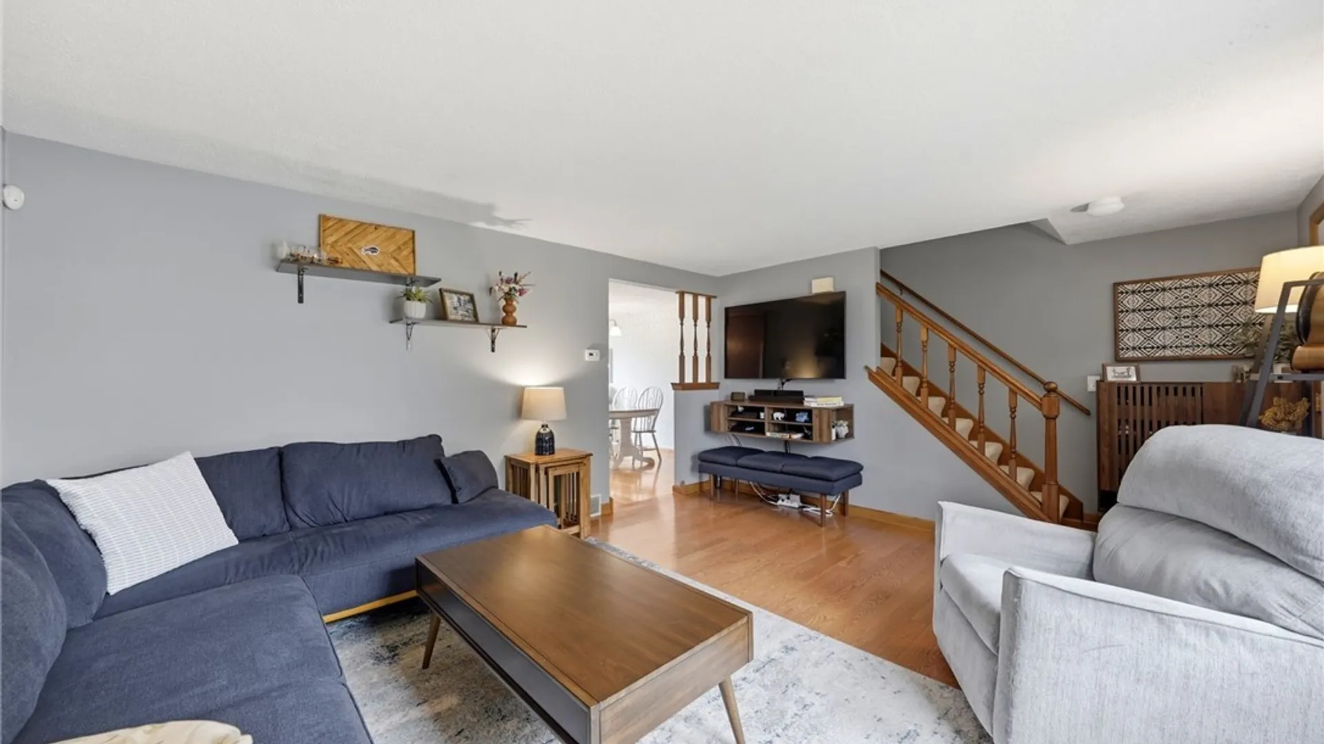 Property at 240 Wimbledon Court, West Seneca, NY 14224 7