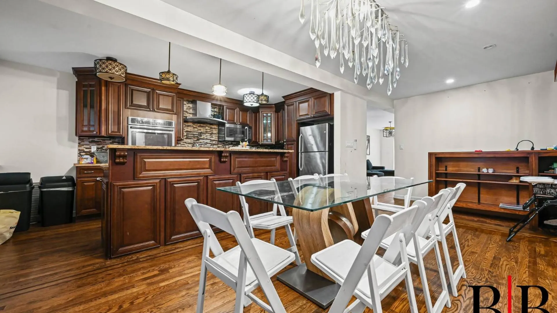 Property at 2044 East 60 Street, Brooklyn, NY 11234 10