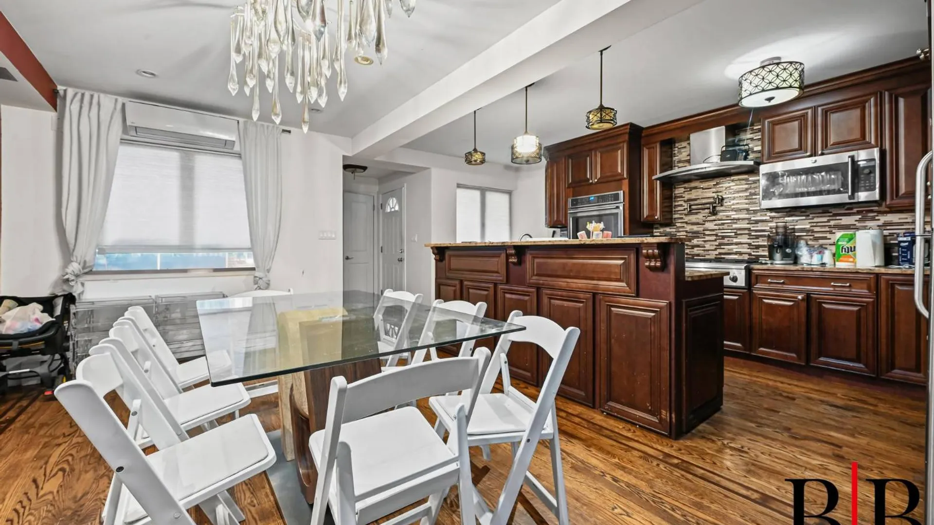 Property at 2044 East 60 Street, Brooklyn, NY 11234 11