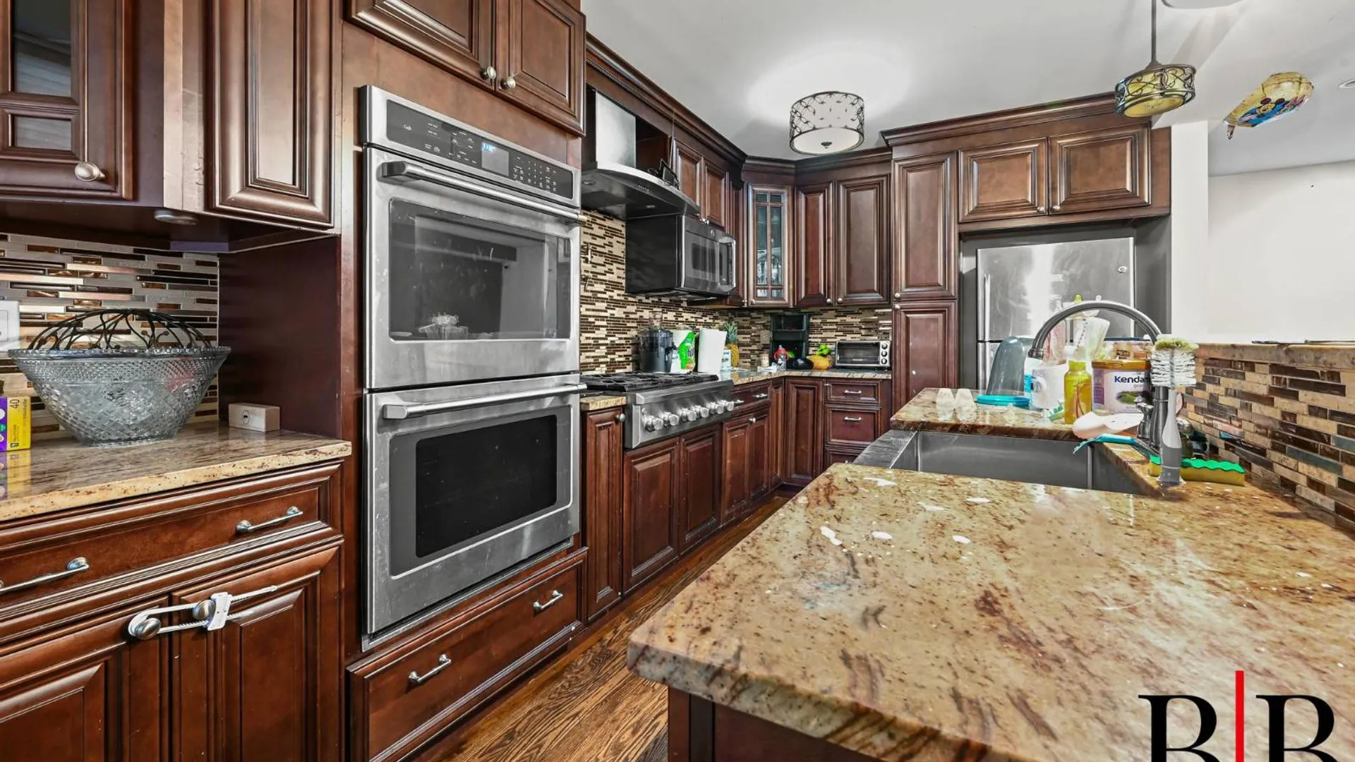 Property at 2044 East 60 Street, Brooklyn, NY 11234 12