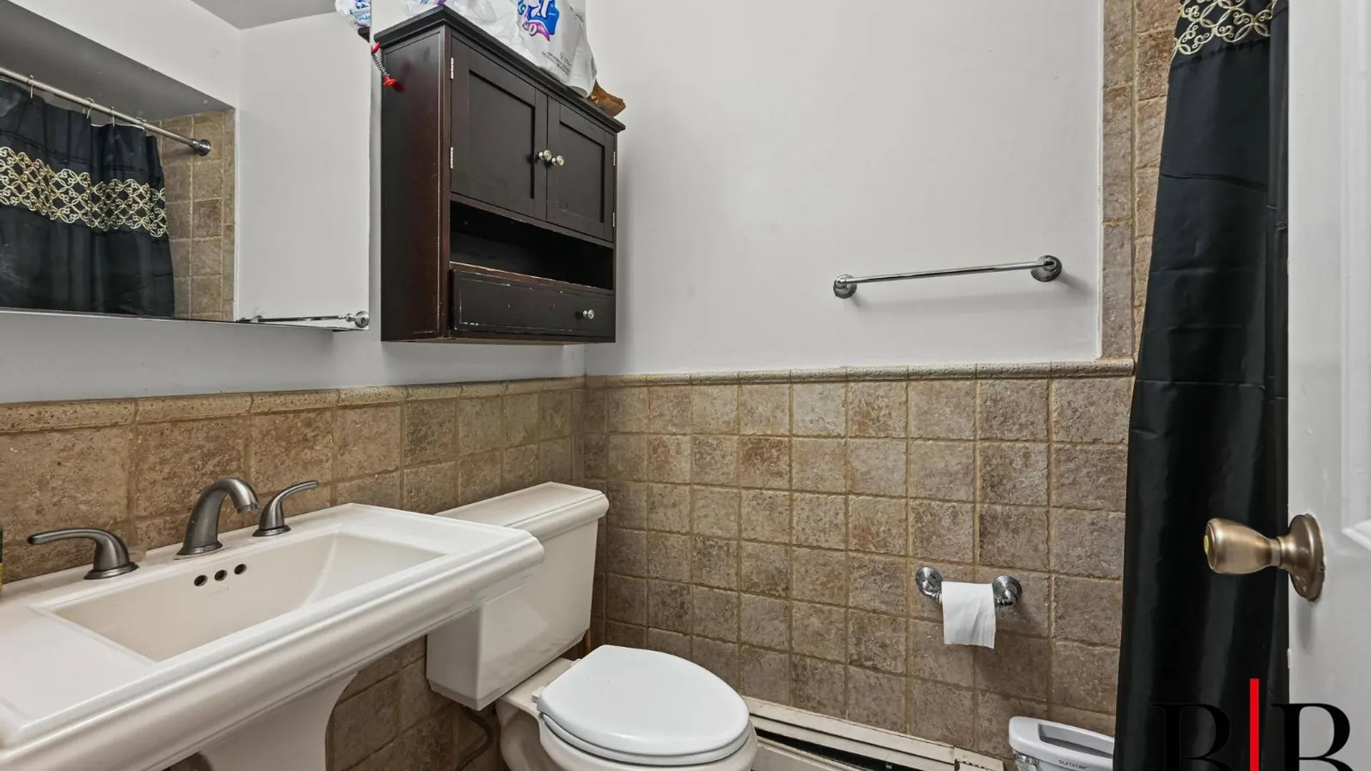 Property at 2044 East 60 Street, Brooklyn, NY 11234 13