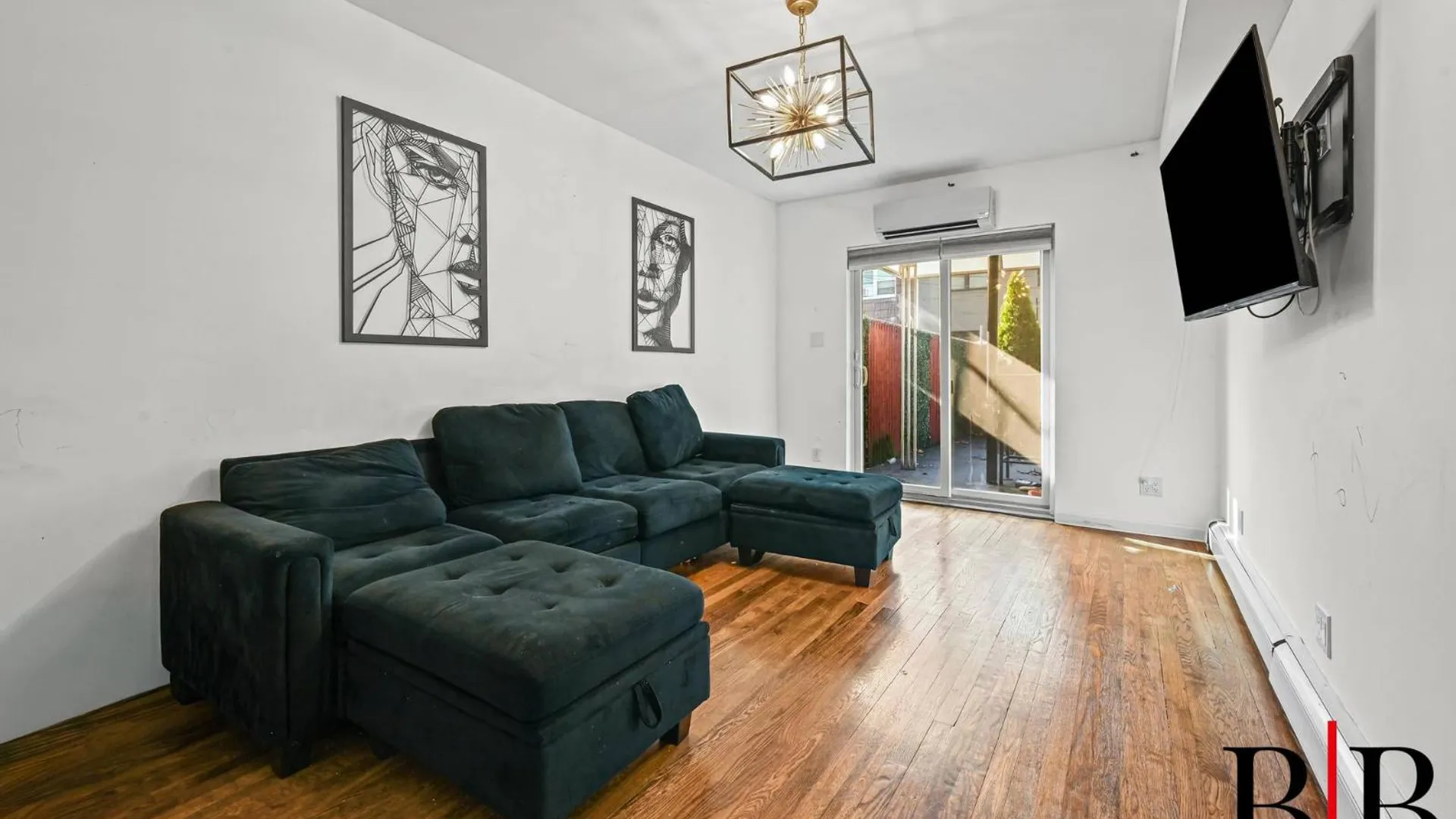 Property at 2044 East 60 Street, Brooklyn, NY 11234 14