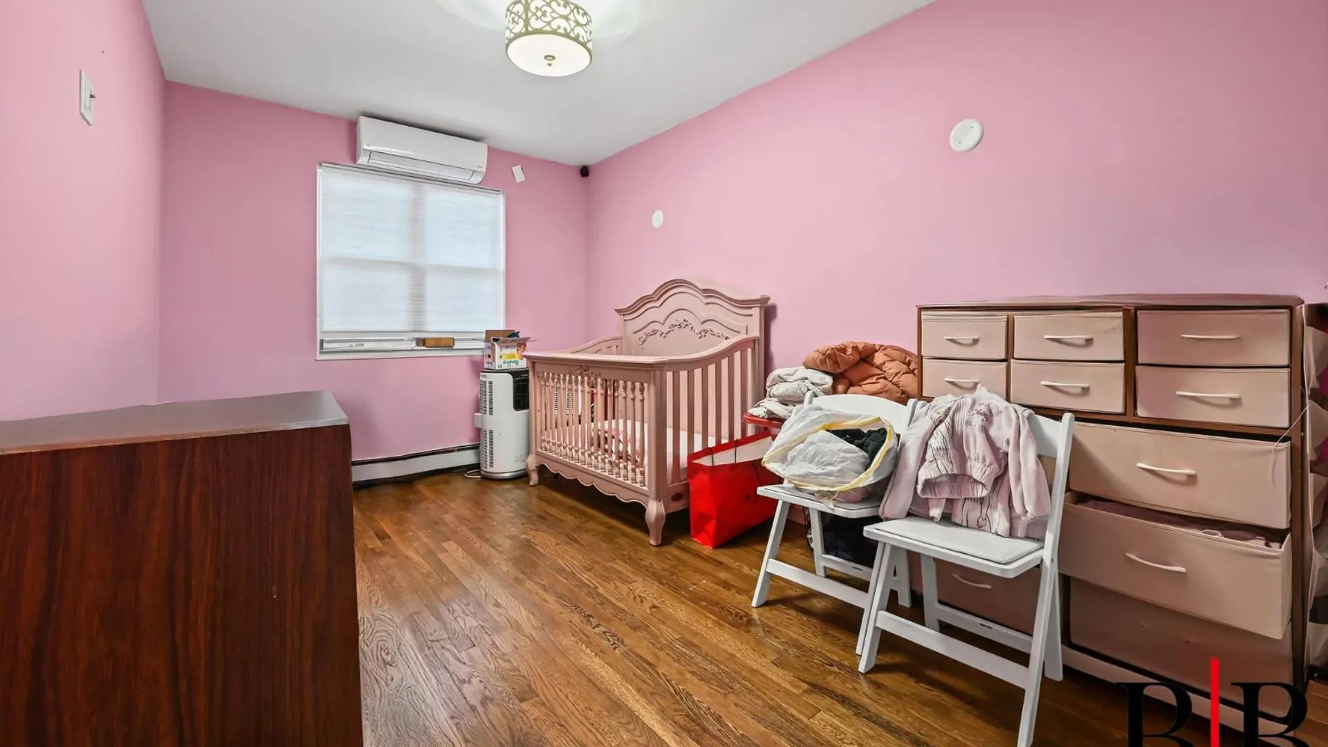 Property at 2044 East 60 Street, Brooklyn, NY 11234 15