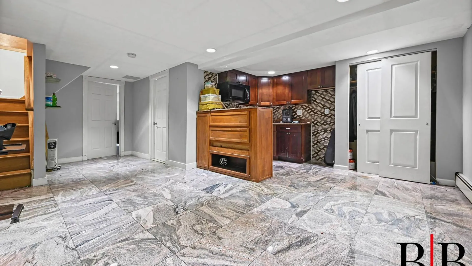 Property at 2044 East 60 Street, Brooklyn, NY 11234 16
