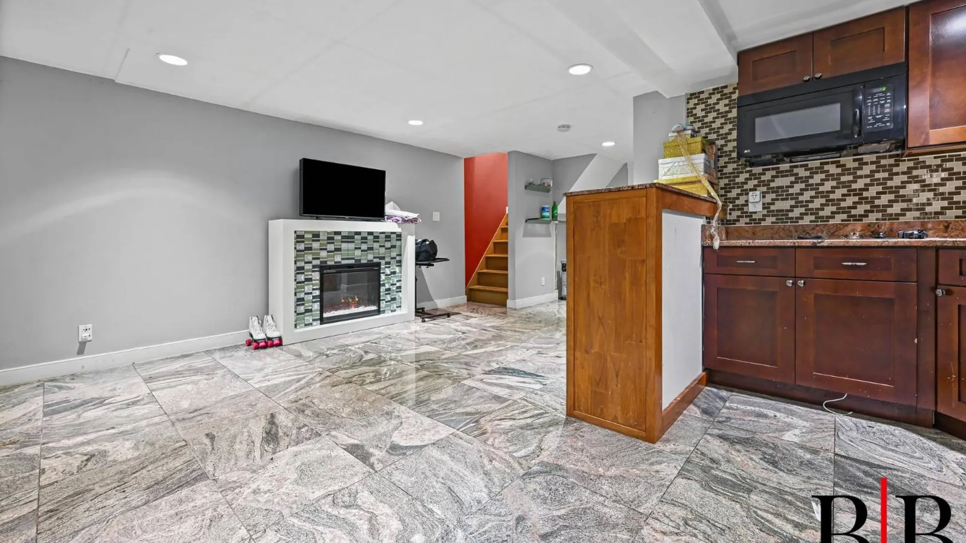 Property at 2044 East 60 Street, Brooklyn, NY 11234 17