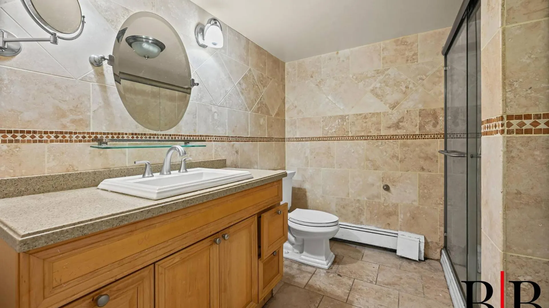 Property at 2044 East 60 Street, Brooklyn, NY 11234 18