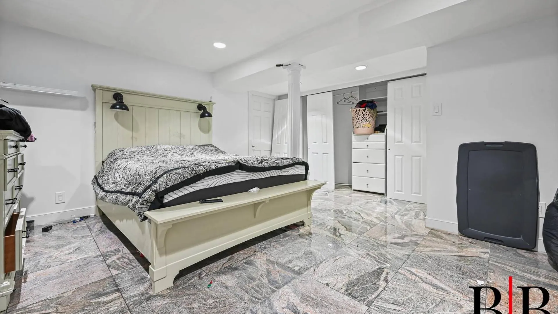 Property at 2044 East 60 Street, Brooklyn, NY 11234 19