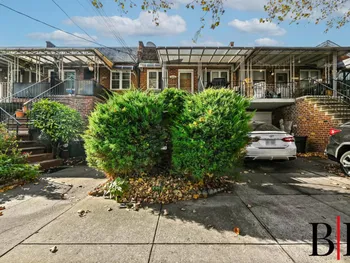 Property at 2044 East 60 Street, Brooklyn, NY 11234