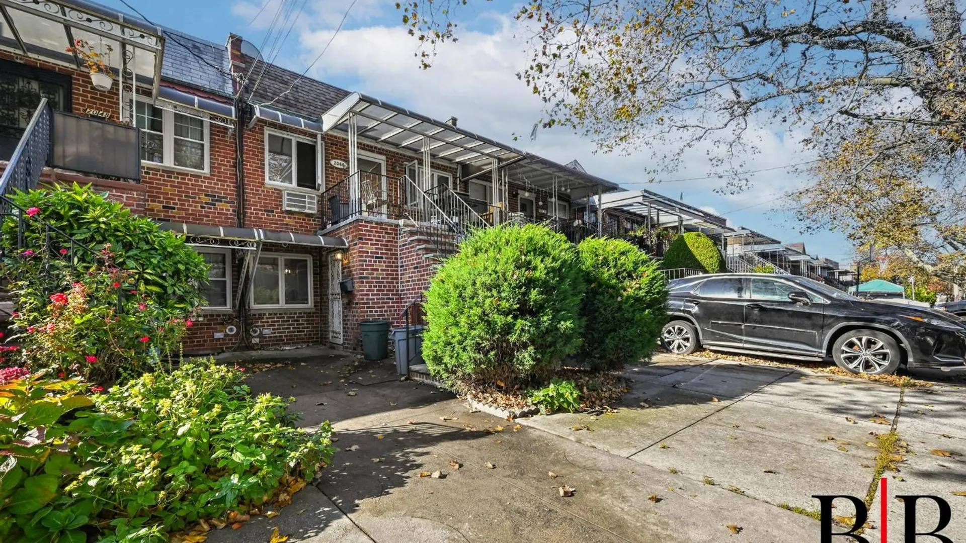 Property at 2044 East 60 Street, Brooklyn, NY 11234 2
