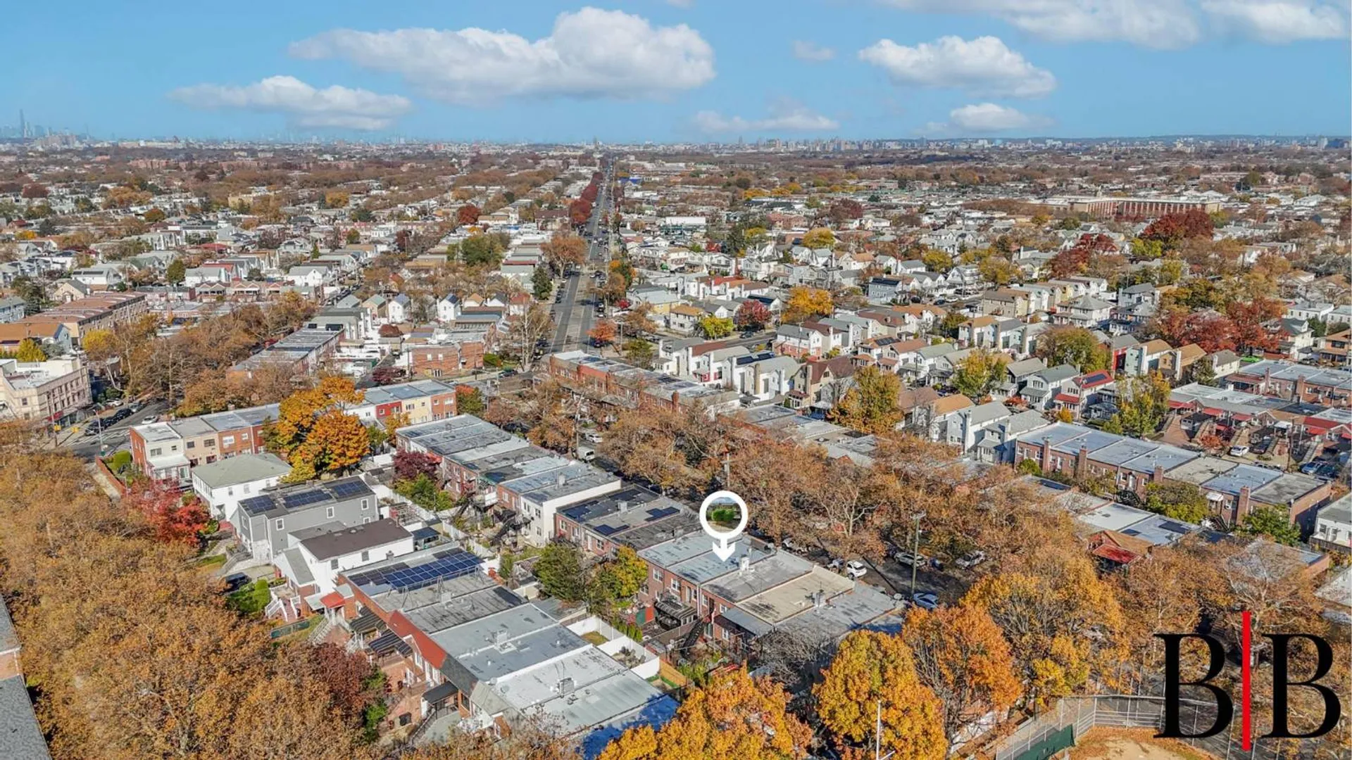 Property at 2044 East 60 Street, Brooklyn, NY 11234 20