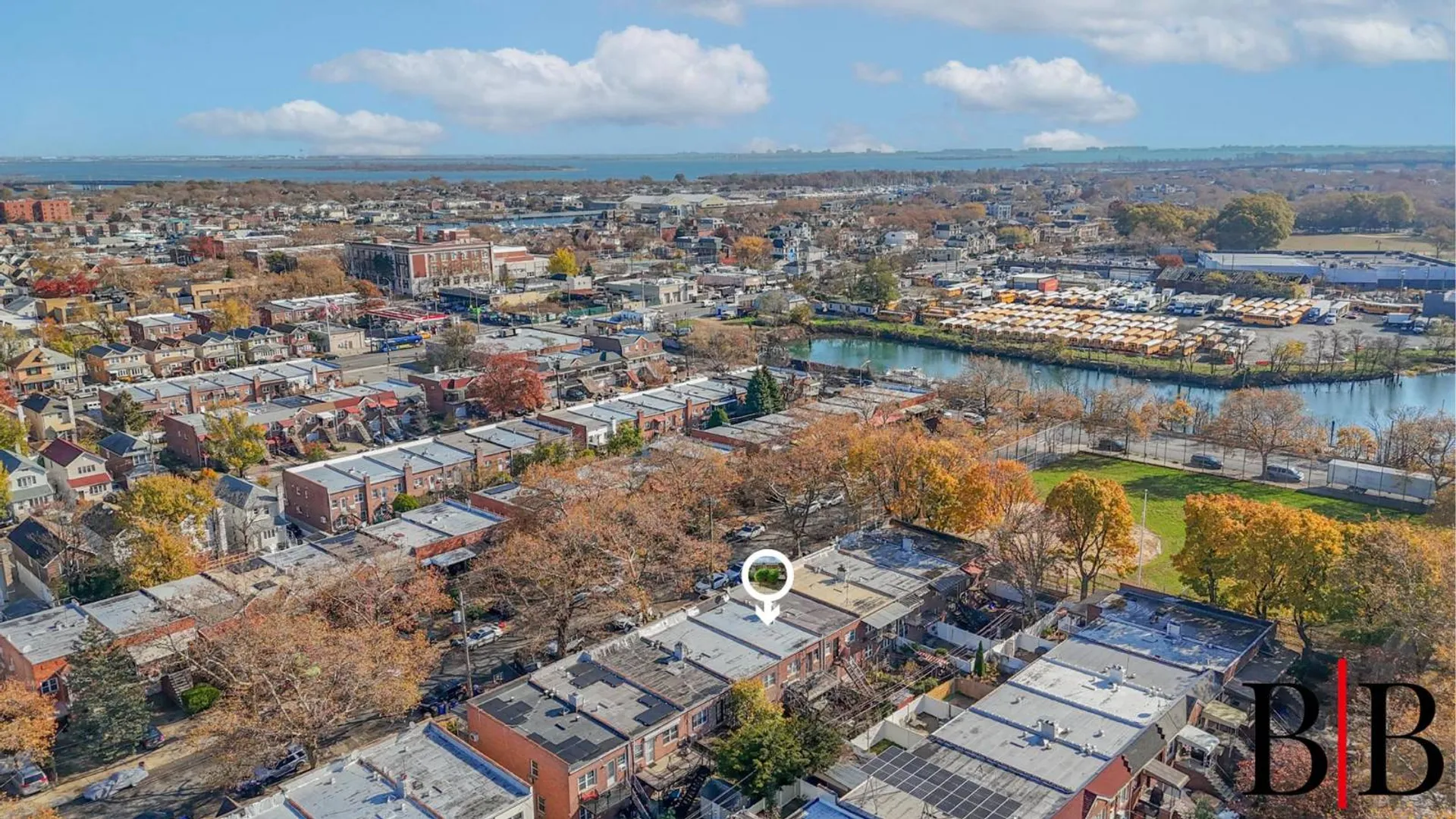 Property at 2044 East 60 Street, Brooklyn, NY 11234 21
