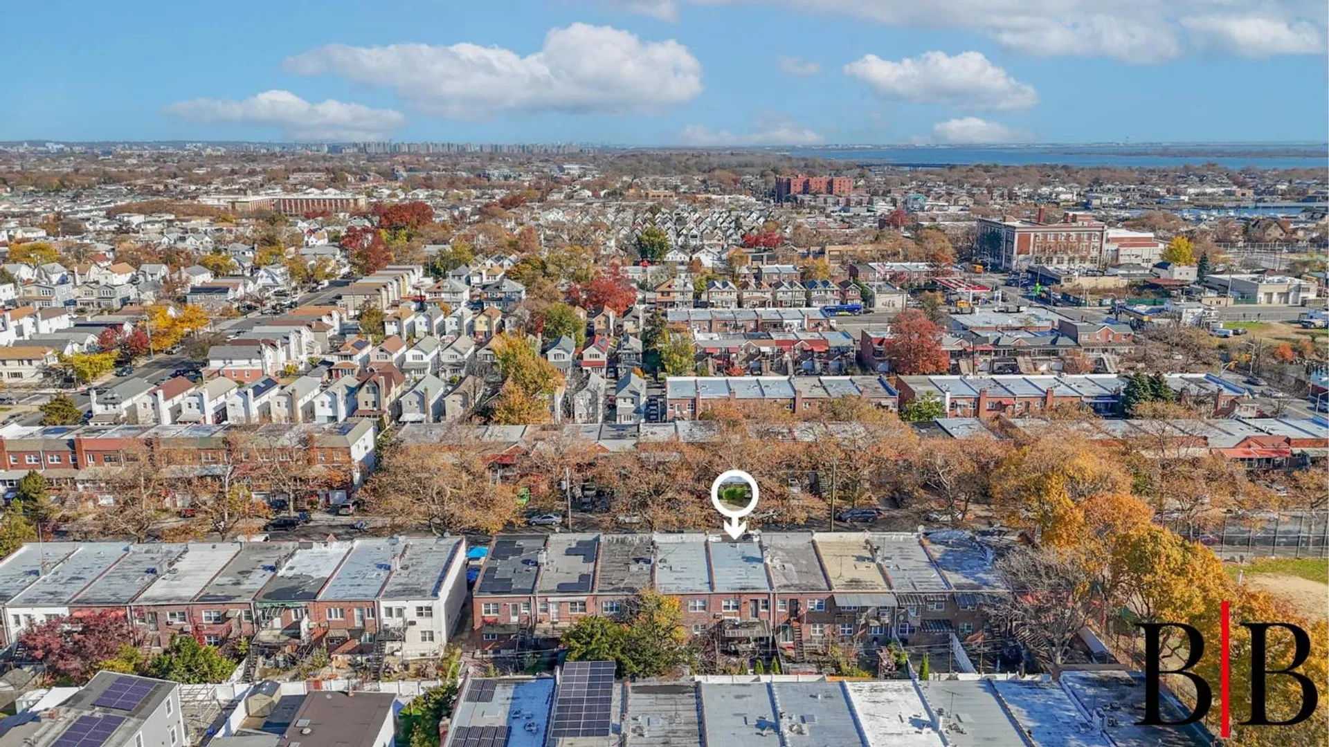 Property at 2044 East 60 Street, Brooklyn, NY 11234 22