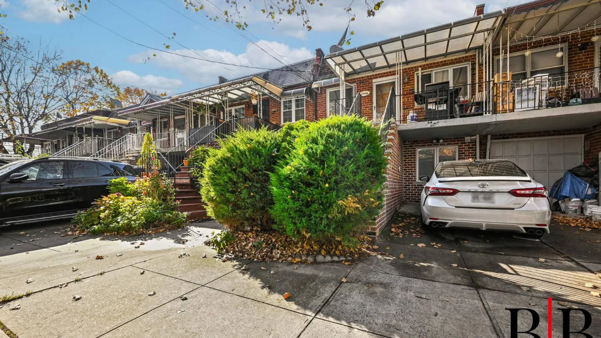 Property at 2044 East 60 Street, Brooklyn, NY 11234 3