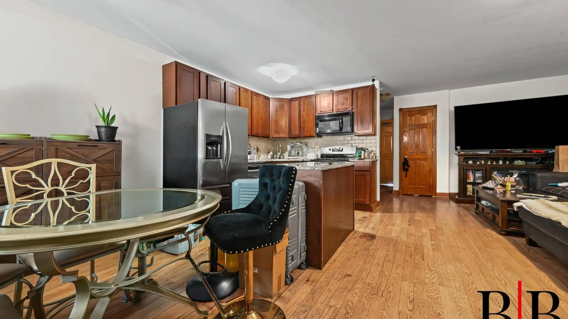 Property at 2044 East 60 Street, Brooklyn, NY 11234 4