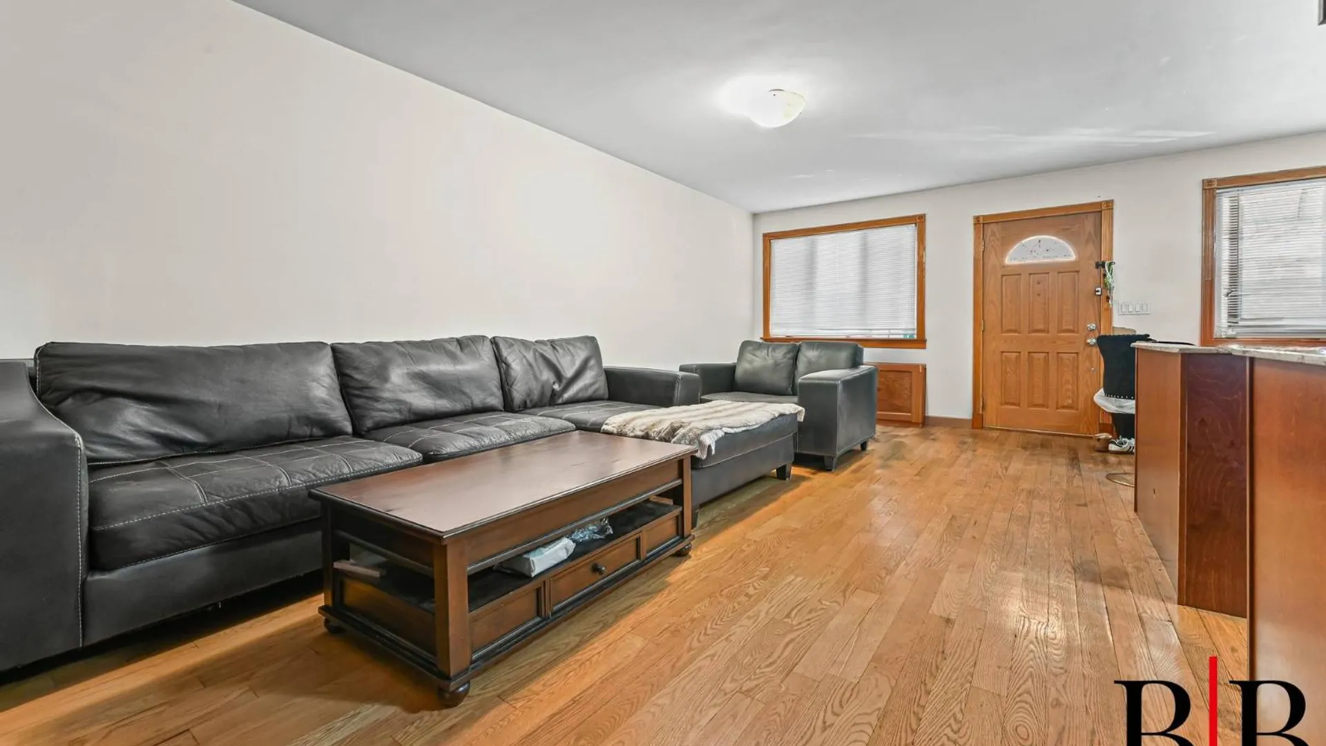 Property at 2044 East 60 Street, Brooklyn, NY 11234 5