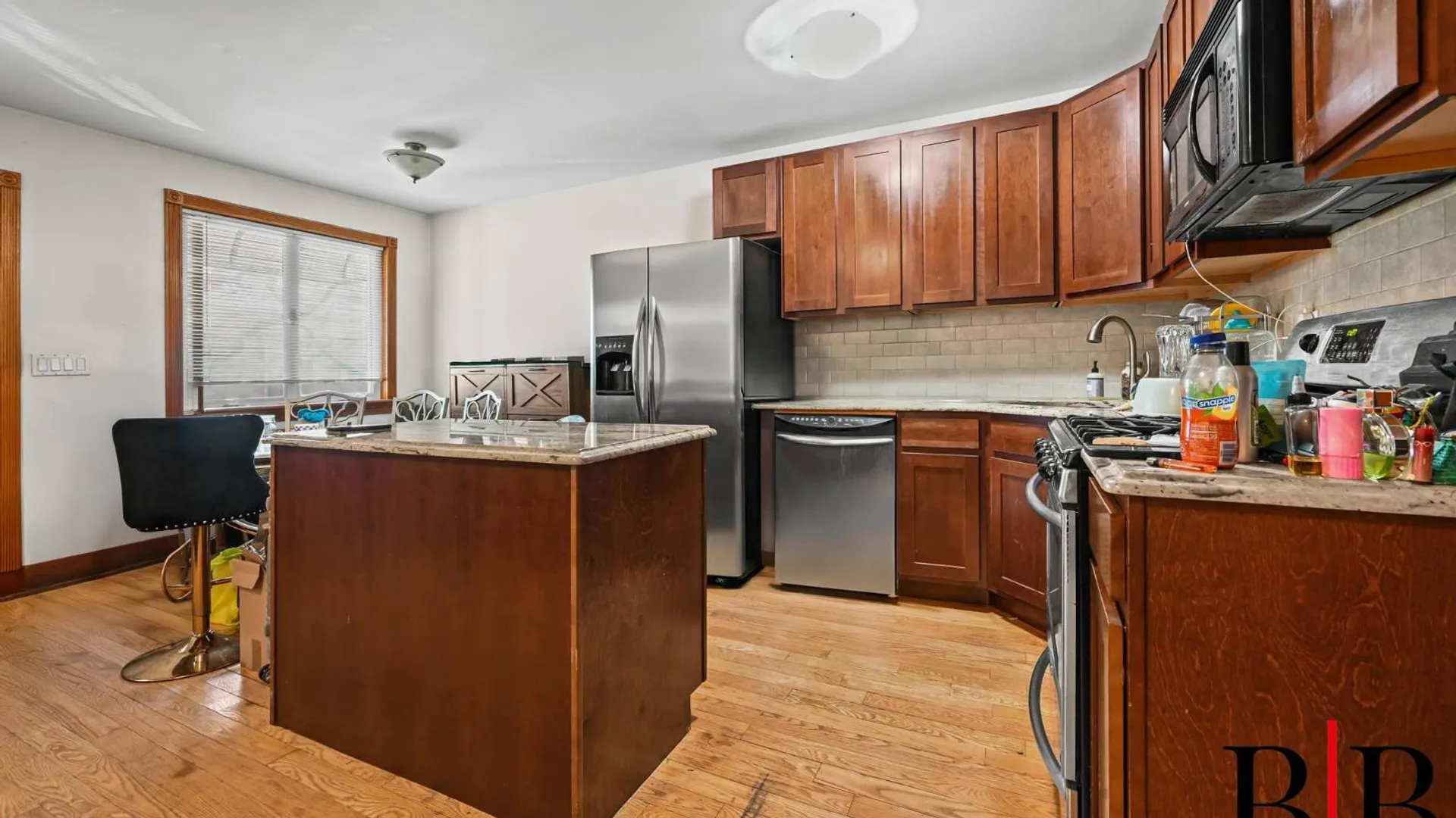 Property at 2044 East 60 Street, Brooklyn, NY 11234 6