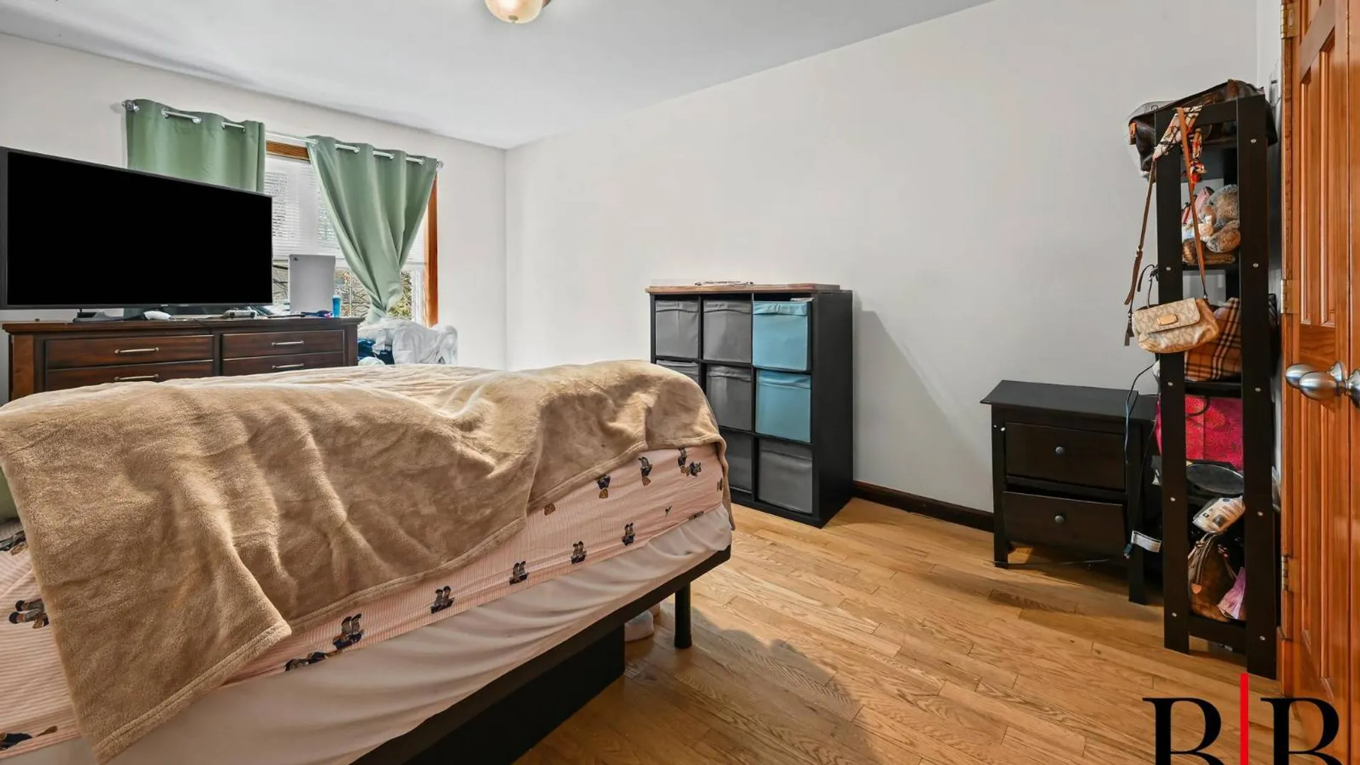 Property at 2044 East 60 Street, Brooklyn, NY 11234 7
